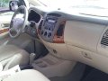 Toyota Innova 2008 for sale-3