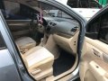 2015 SUZUKI ertiga AUTOMATIC for sale -1