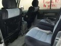 2002 Toyota Land Cruiser prado 4x4 for sale-3