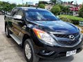 2016 Mazda BT50 for sale-1