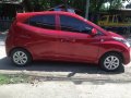 Well-maintained Hyundai Eon 2017 for sale-2