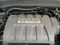 Honda Pilot (re priced) 2007 for sale -11