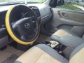 Mazda Tribute 2004 for sale-3