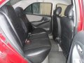 Toyota Vios 1.5 G Automatic Pristine cond like brand new 2005-8