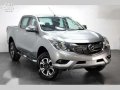 Mazda Bt50 2018 Best Deal-4