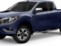 Mazda BT-50 New 2018 Best Deal All in Promo For Sale -2