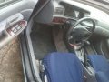 Toyota Camry 1997 AT Blue Sedan For Sale -6