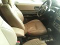 Nissan X-Trail 2010 for sale-4