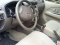 Toyota Avanza G 1.5 2008 top of the line-7