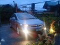 2007 Honda City for sale -0