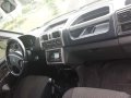 Mitsubishi Adventure GLS 2010 Manual DIESEL for sale-3