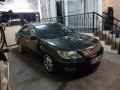2003 Toyota Camry for sale -1