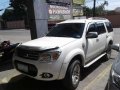 2014 Ford Everest Limited Ed. At 4x2 for sale-0