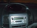 Toyota Vios 2004 for sale-3
