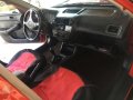 Honda Civic SIR (Legit) 2000 for sale -2