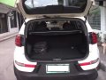 2013 Kia Sportage EX AT CRDI Diesel for sale -11