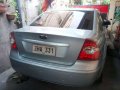 FORD Focus 2007 model for sale-2