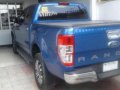 Ford Ranger 2016 for sale-1