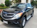 2016 Mazda BT50 for sale-0