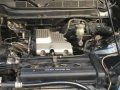 Good as new Honda CRV GEN1 2002 for sale-9
