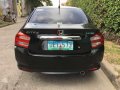 Honda City 1.5E Automatic 2012 for sale-6