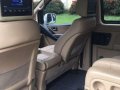 2016 Hyundai Grand Starex Gold AT for sale-6