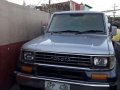 2002 Toyota Land Cruiser prado 4x4 for sale-2