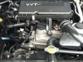 Toyota Avanza G 1.5 2008 top of the line-5