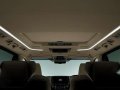 Alphard 2018 (Fortuner G 135k dp)(Avanza J 57k dp) -4