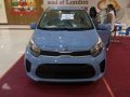 all new Kia Picanto 2018 for sale -4