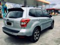 For Sale! 2016 Subaru Forester 2.0X AWD- Automatic Transmission-0