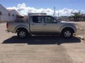 For Sale Only Nissan Navara 4x4 2010 Year Model-4