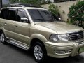 Toyota Revo VX 200 MT 2003 for sale -4