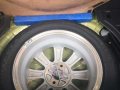 2013 Mitsubishi Mirage GLS 1.2G CVT For Sale -2
