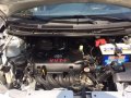 2011 Toyota Vios for sale-3