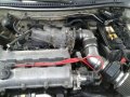 Mazda 323 1997 for sale-4