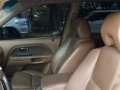 Honda Pilot (re priced) 2007 for sale -7