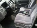 2000 Honda Crv automatic 220K neg for sale -7