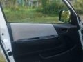 2013 Toyota HiAce Super Grandia automatic for sale-4