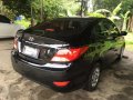 2017 Hyundai Accent 1.4 MT for sale -2