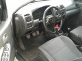 Mazda 323 1997 for sale-3