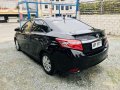 2016 Toyota Vios 1.5 G MT Black Sedan For Sale -4