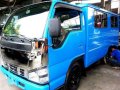  Isuzu Elf for sale-3