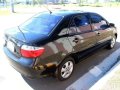 Toyota Vios 2003 for sale-1
