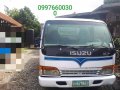 Isuzu Elf 4gh1 npr wide 2012 for sale -5