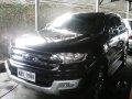 Ford Everest 2016 for sale-1