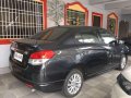 2014 Mirage g4 gls manual 360k for sale -2