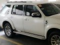Ford Everest 2015 for sale-1