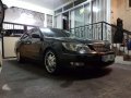 2003 Toyota Camry for sale -2