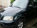 2000 Honda Crv automatic 220K neg for sale -0